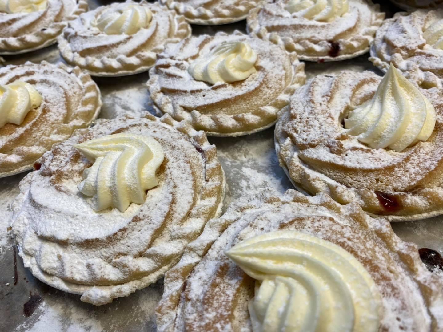 Palmers Bakery · Photos 2