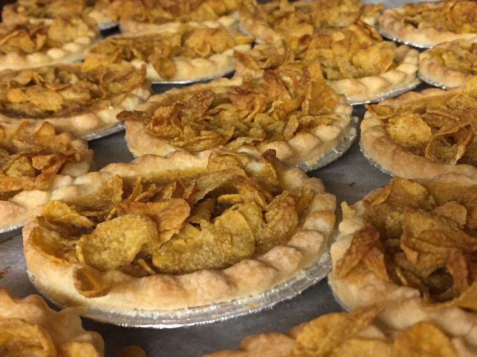 Palmers Bakery · Photos 13