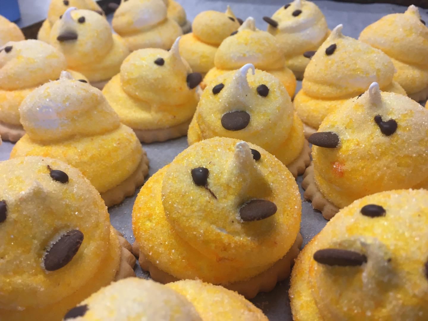 Palmers Bakery · Photos 5