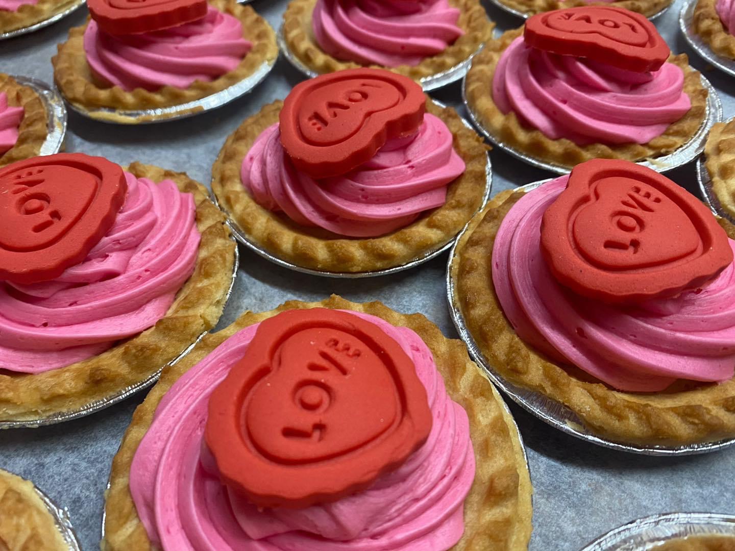 Palmers Bakery · Photos 4