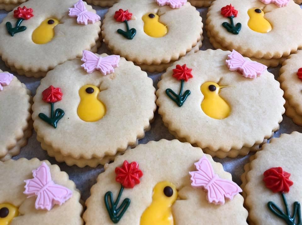 Palmers Bakery · Photos 14