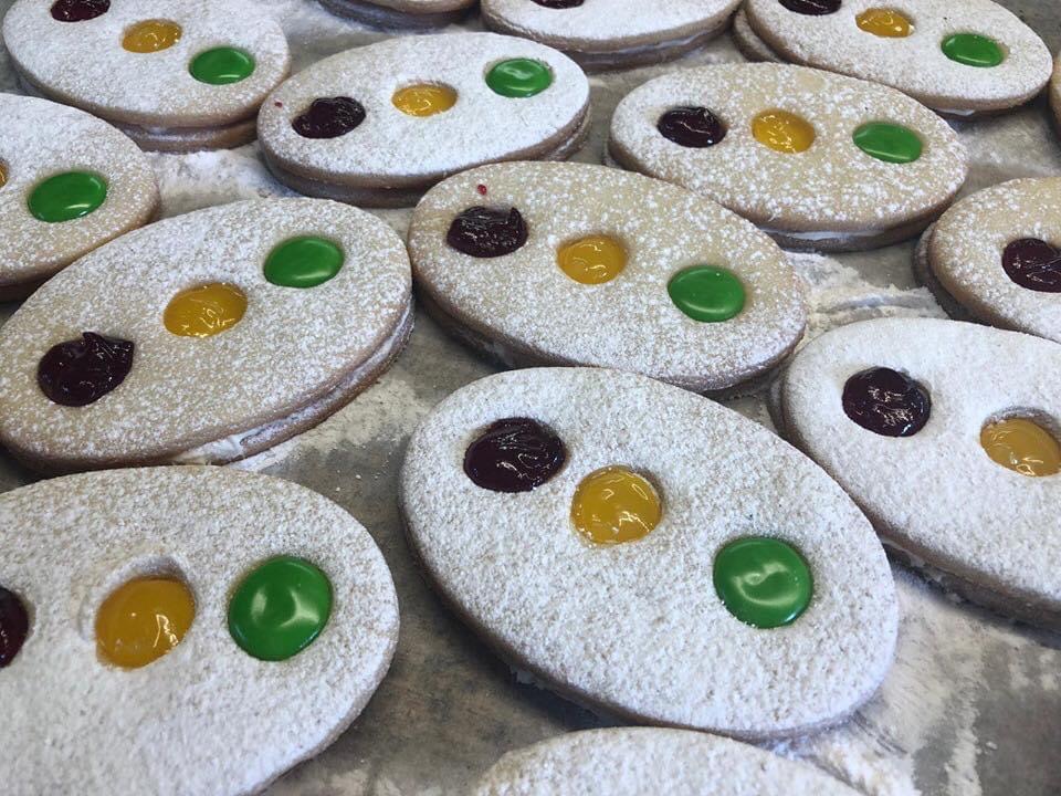Palmers Bakery · Photos 11