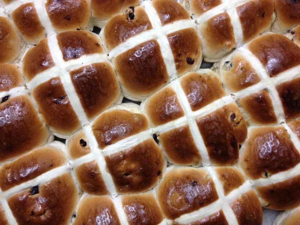 Palmers Bakery · Photos 8