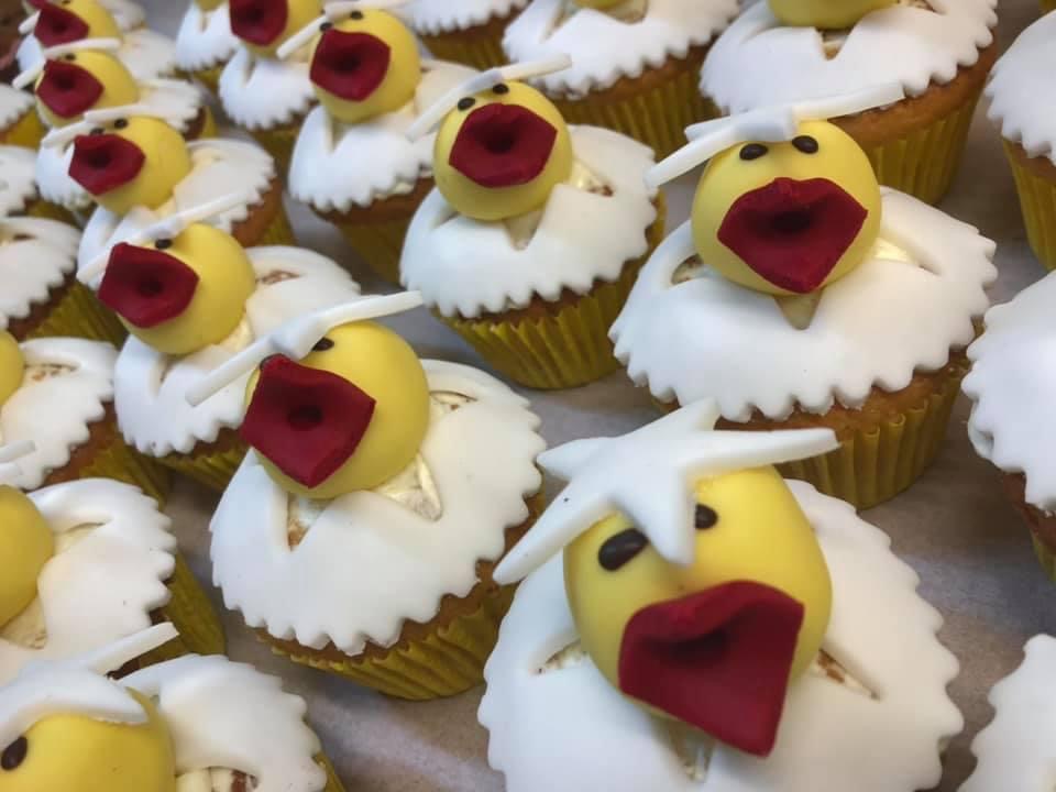Palmers Bakery · Photos 12