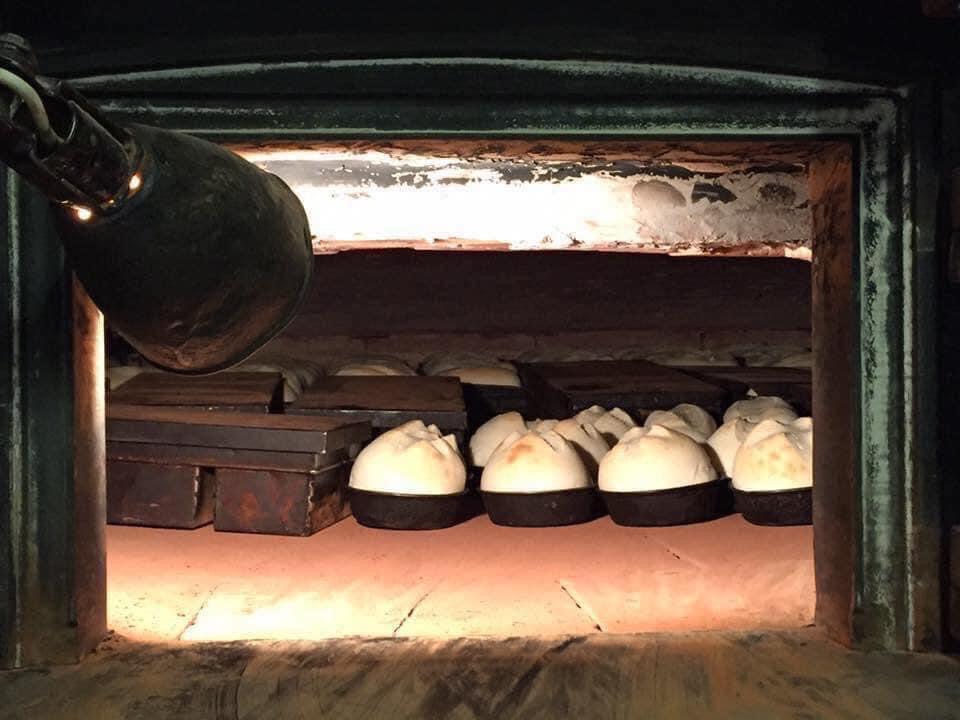 Palmers Bakery · Photos 6