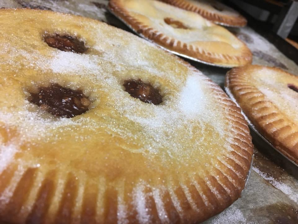 Palmers Bakery · Photos 10