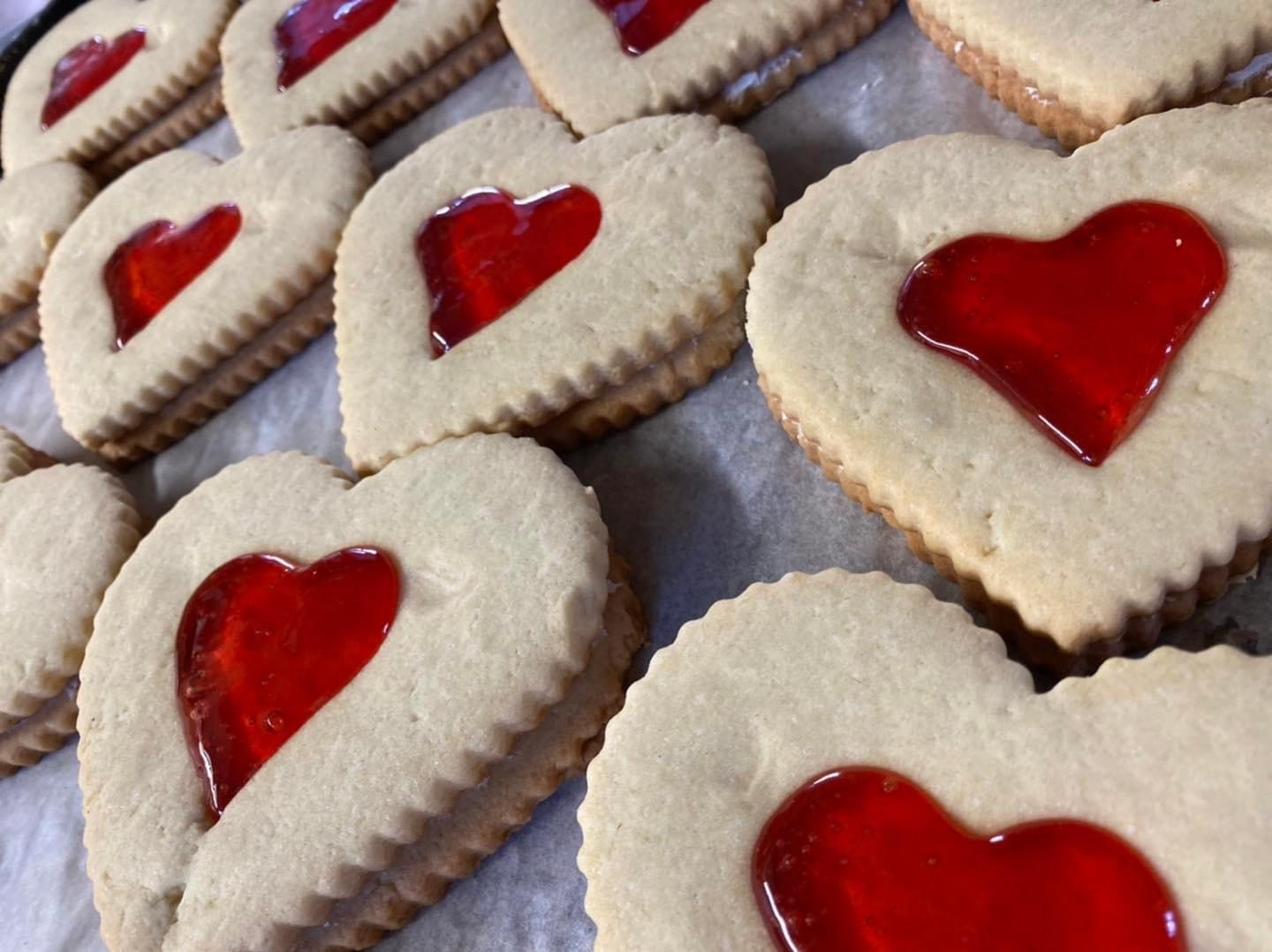 Palmers Bakery · Photos 3