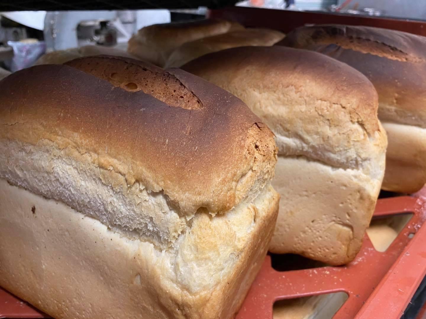 Palmers Bakery · Photos 1